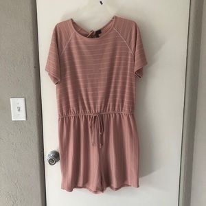 ROOLEE Romper